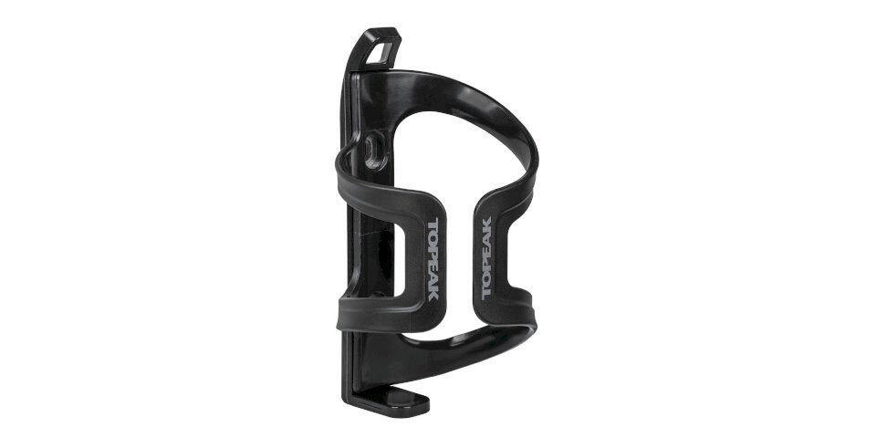 Topeak Flaschenhalter