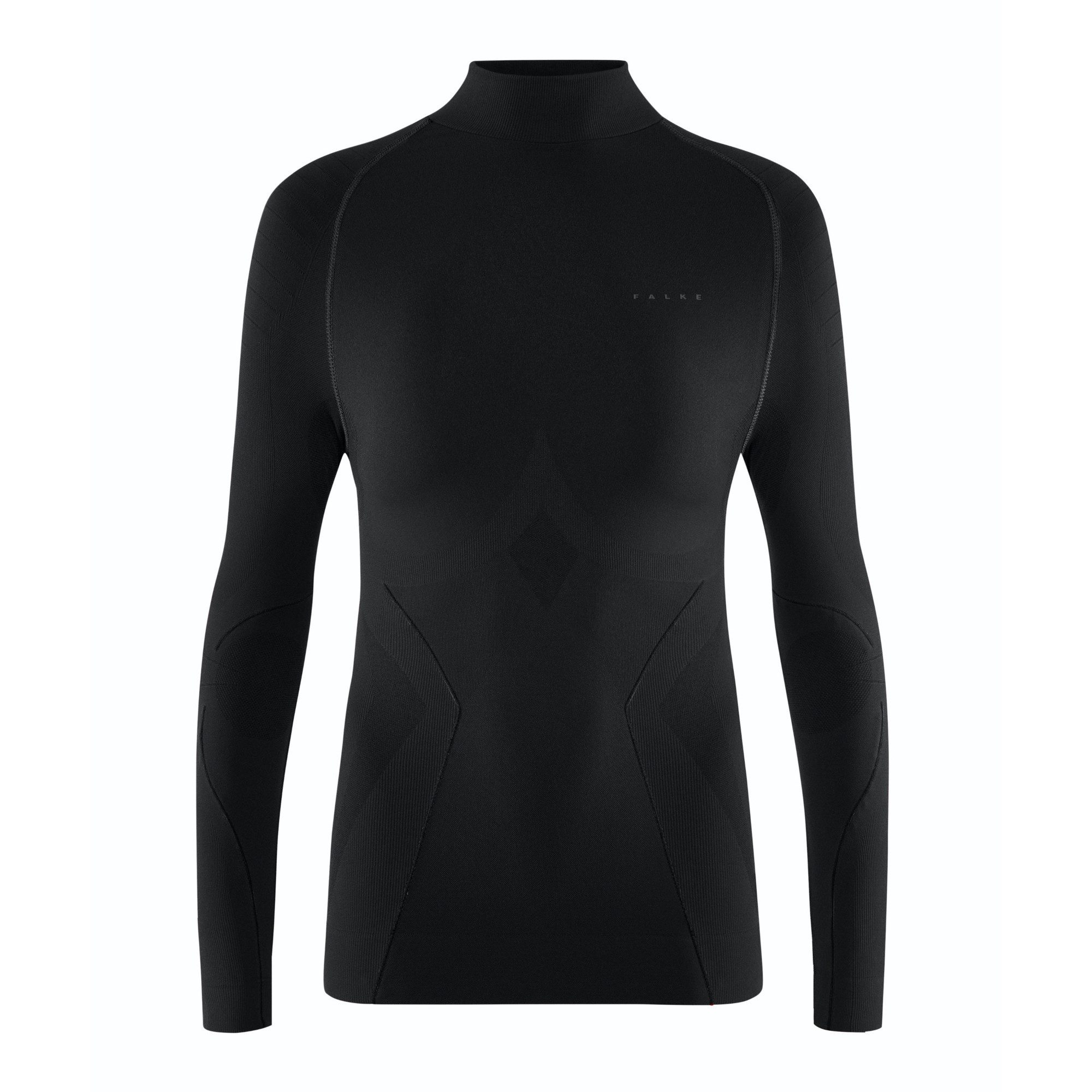 FALKE Unterziehshirt Falke Damen Shirt Maximum günstig online kaufen