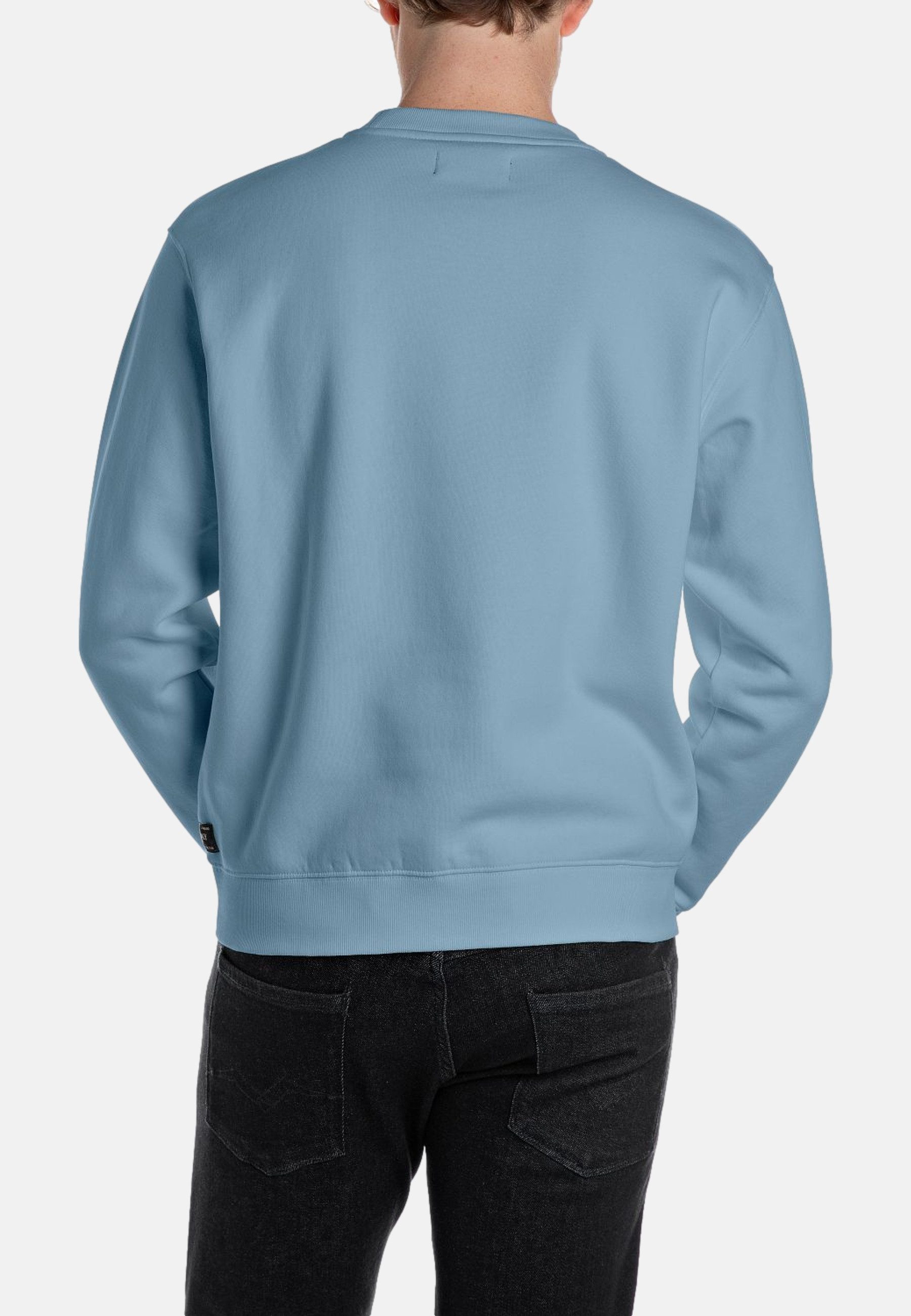 Sweatshirt Sweatshirt Pullover