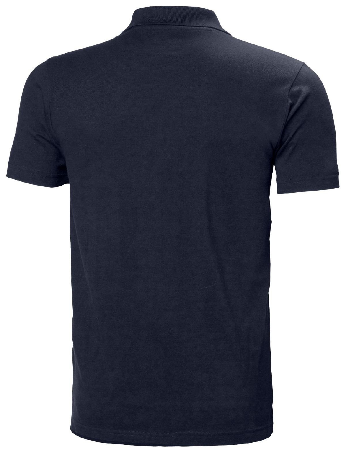 Helly Hansen Poloshirt günstig online kaufen