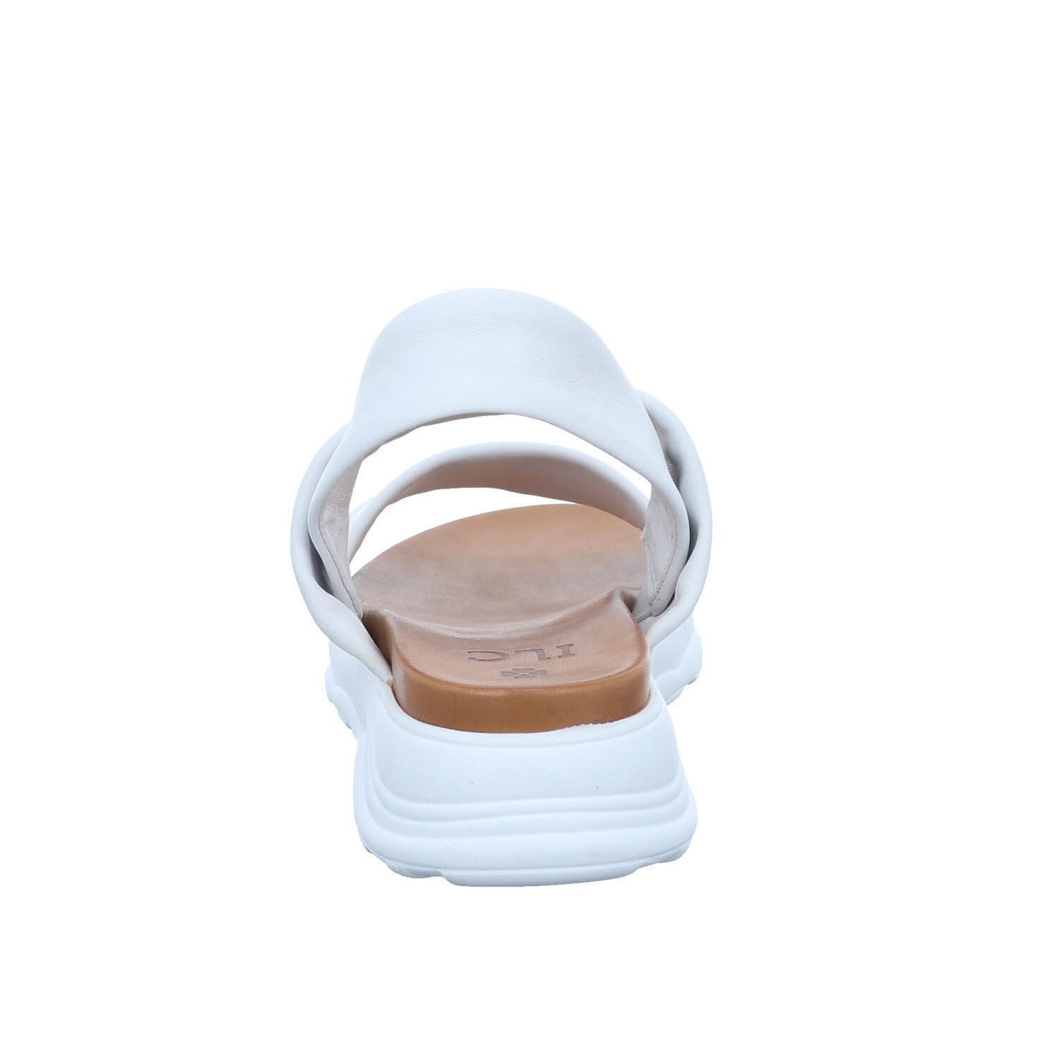 ILC Sandalette