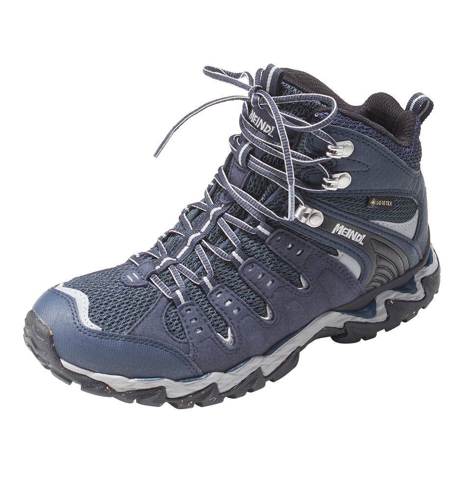 Meindl Outdoorschuh günstig online kaufen
