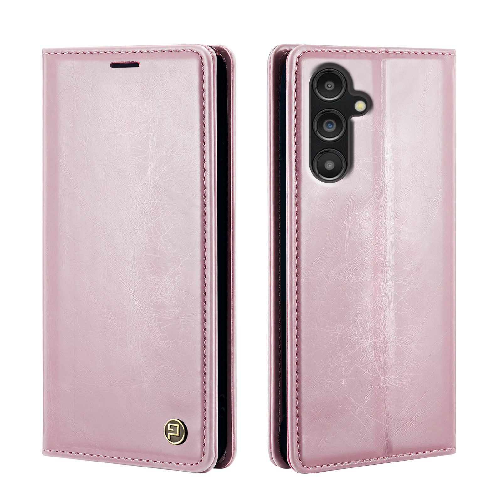 Handyhülle Tasche Hülle für Samsung Galaxy A16 & A16 5G