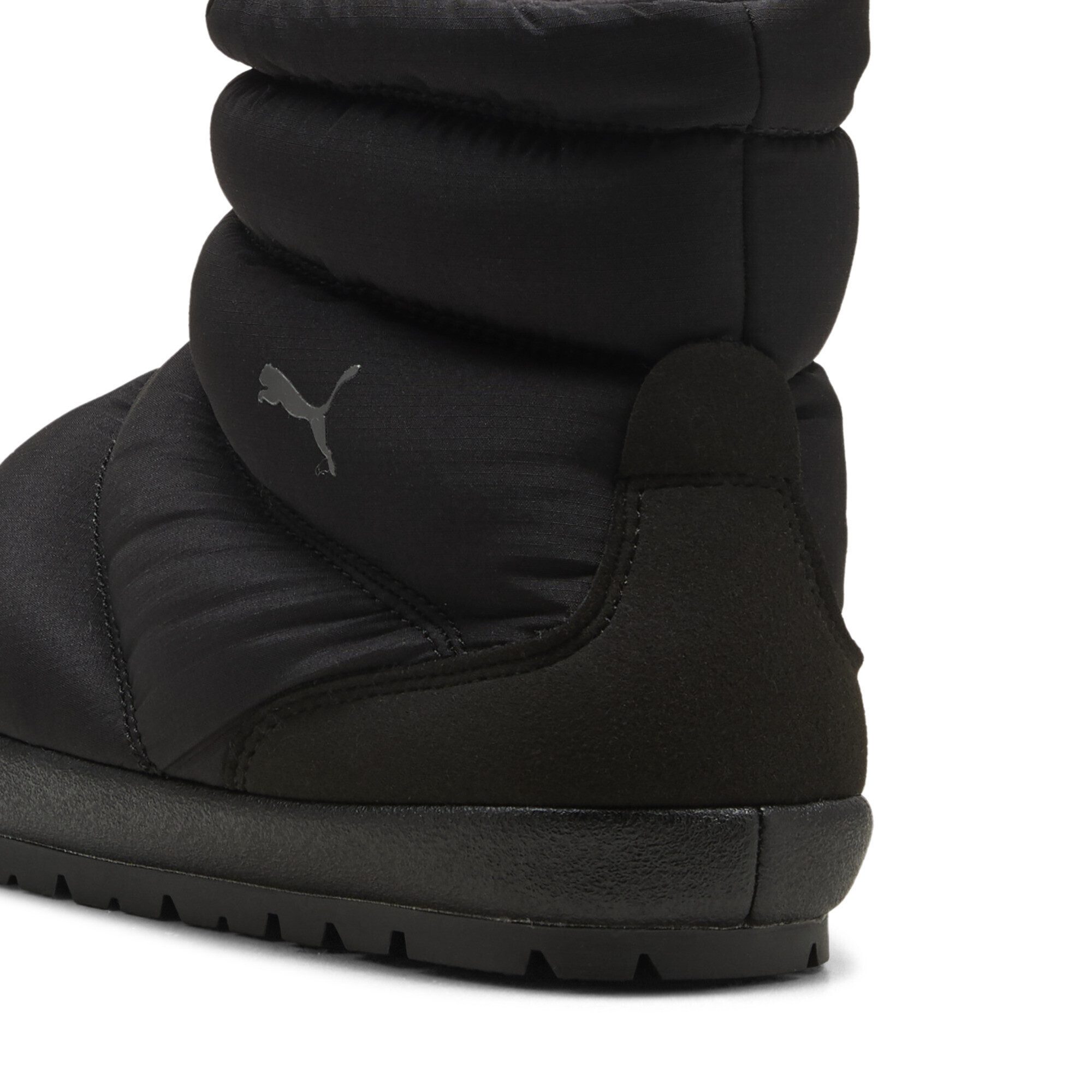 PUMA Tuff Terra Hi Slippers Erwachsene günstig online kaufen