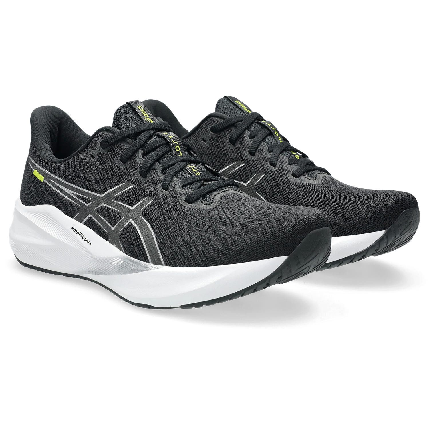 Asics VERSABLAST 4 Laufschuh günstig online kaufen