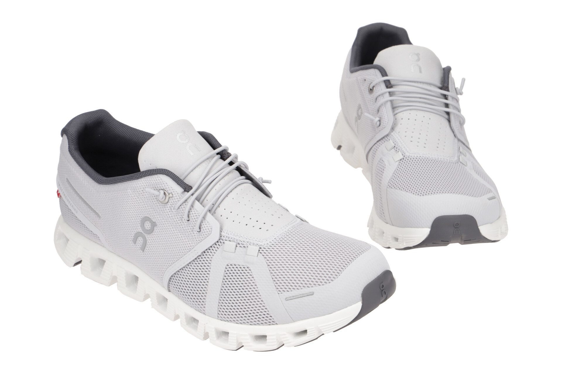 ON RUNNING 59.98909 Schnürschuh günstig online kaufen