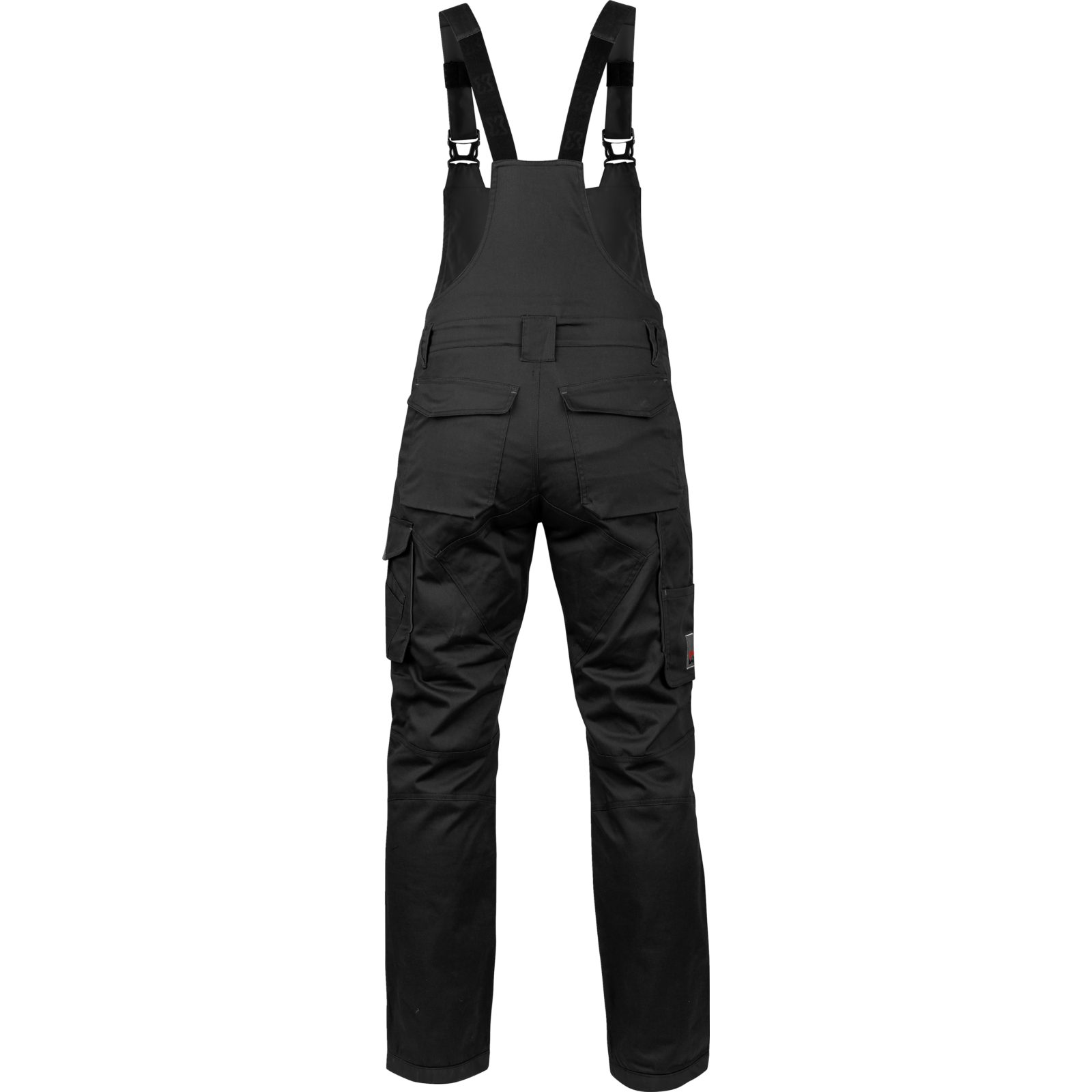 Würth MODYF Arbeitslatzhose Stretch X Handwerker günstig online kaufen