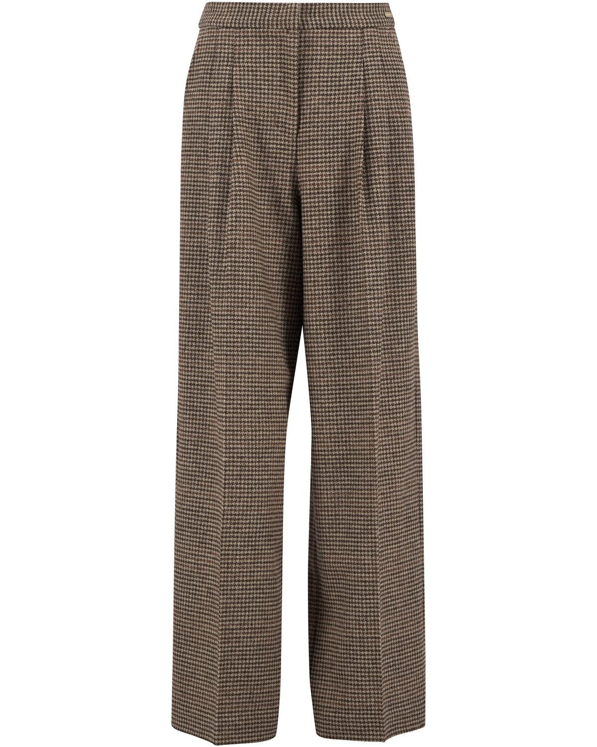 Barbour Stoffhose Hose Sophia günstig online kaufen