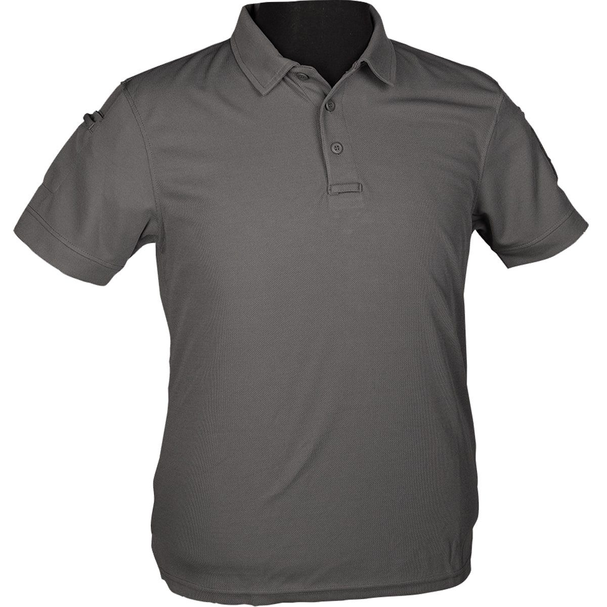 Mil-Tec Poloshirt Militär Tactical Poloshirt Quick günstig online kaufen