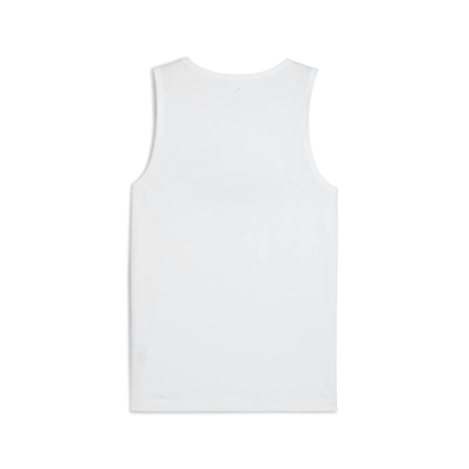 PUMA Tanktop Puma Herren Tanktop ESS günstig online kaufen