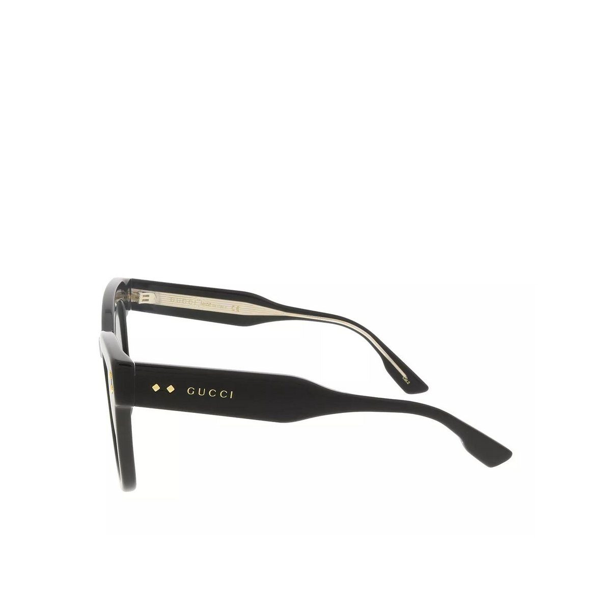 kombi (1-St) Sonnenbrille GUCCI