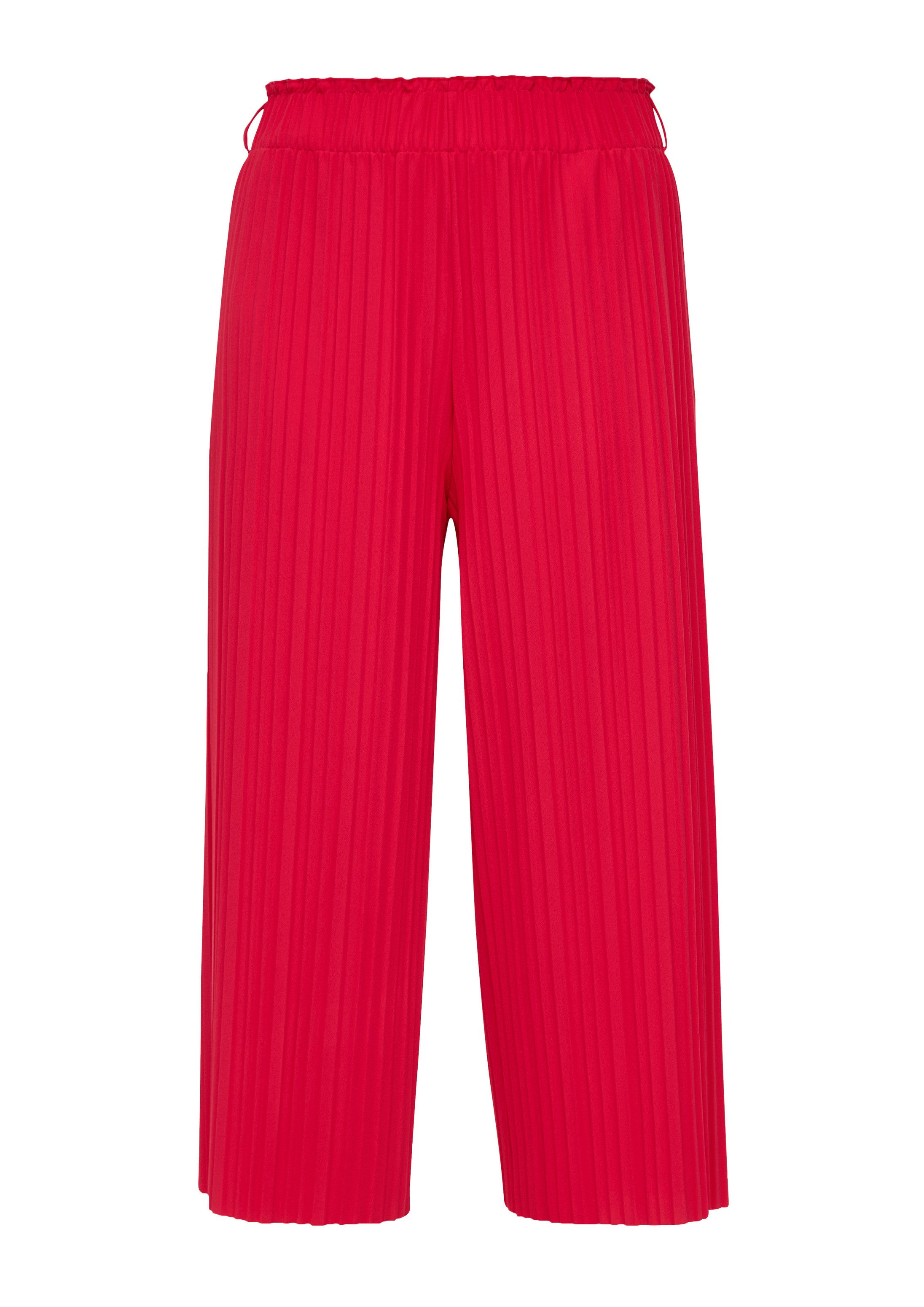 Culotte Hose