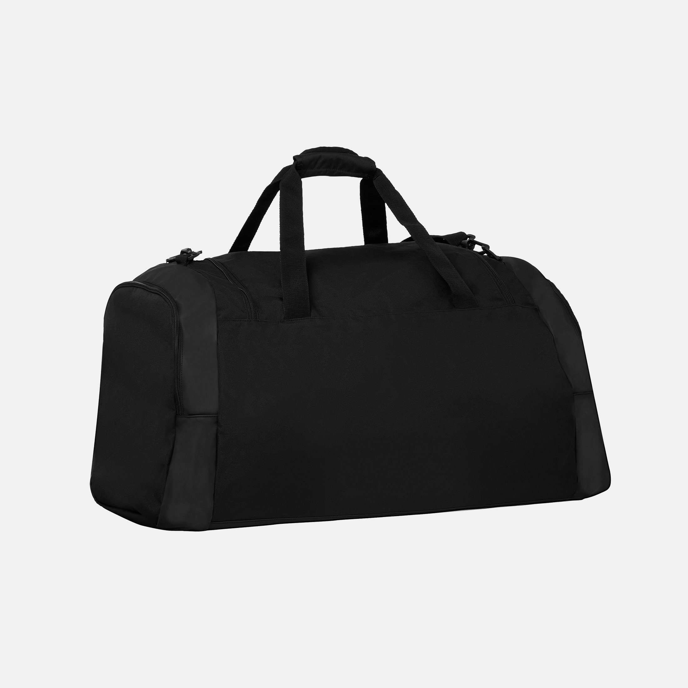 Kempa Sporttasche Sporttasche 75L (1-tlg), Feuchtigkeitsableitend