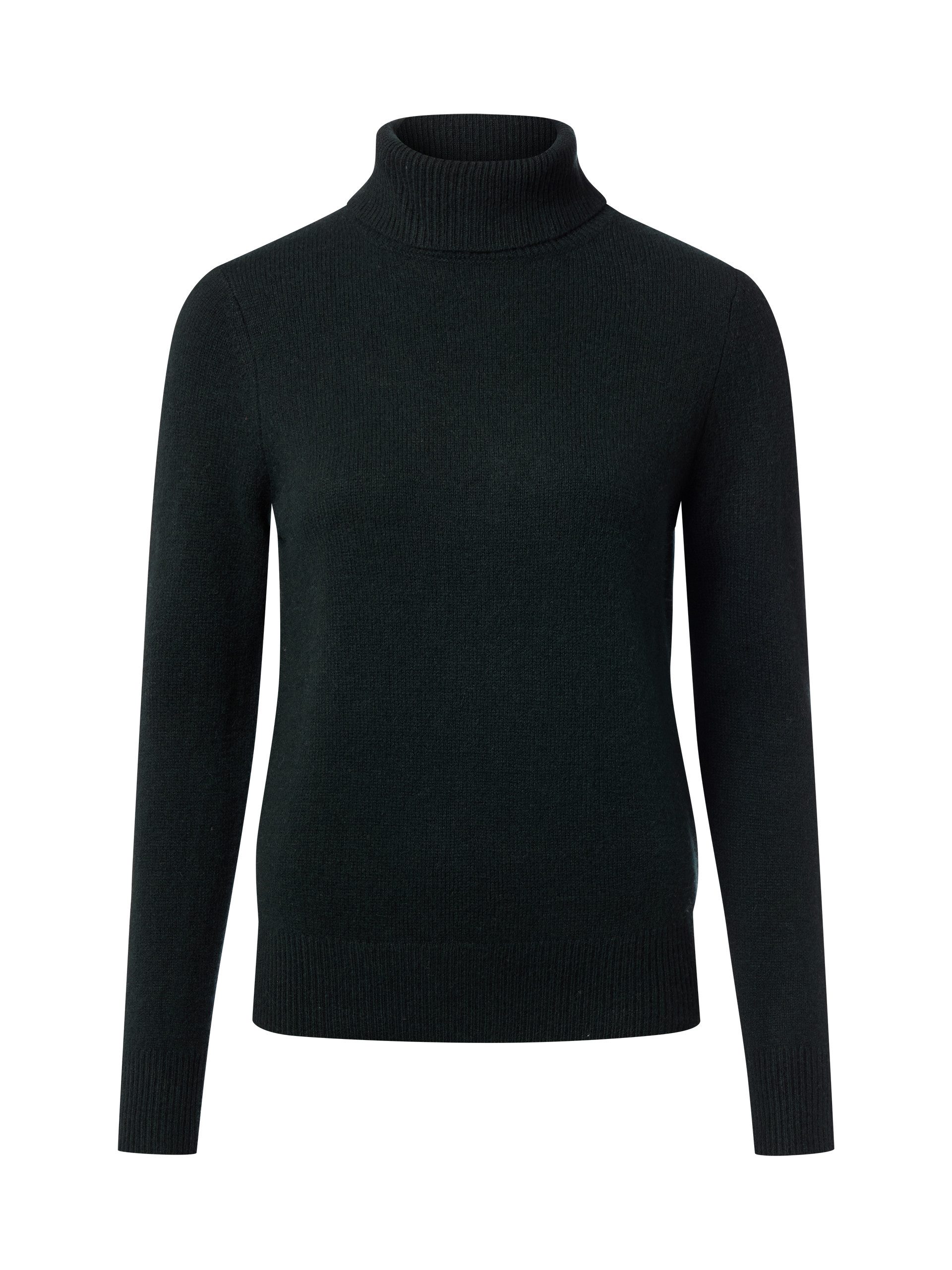brookshire Strickpullover