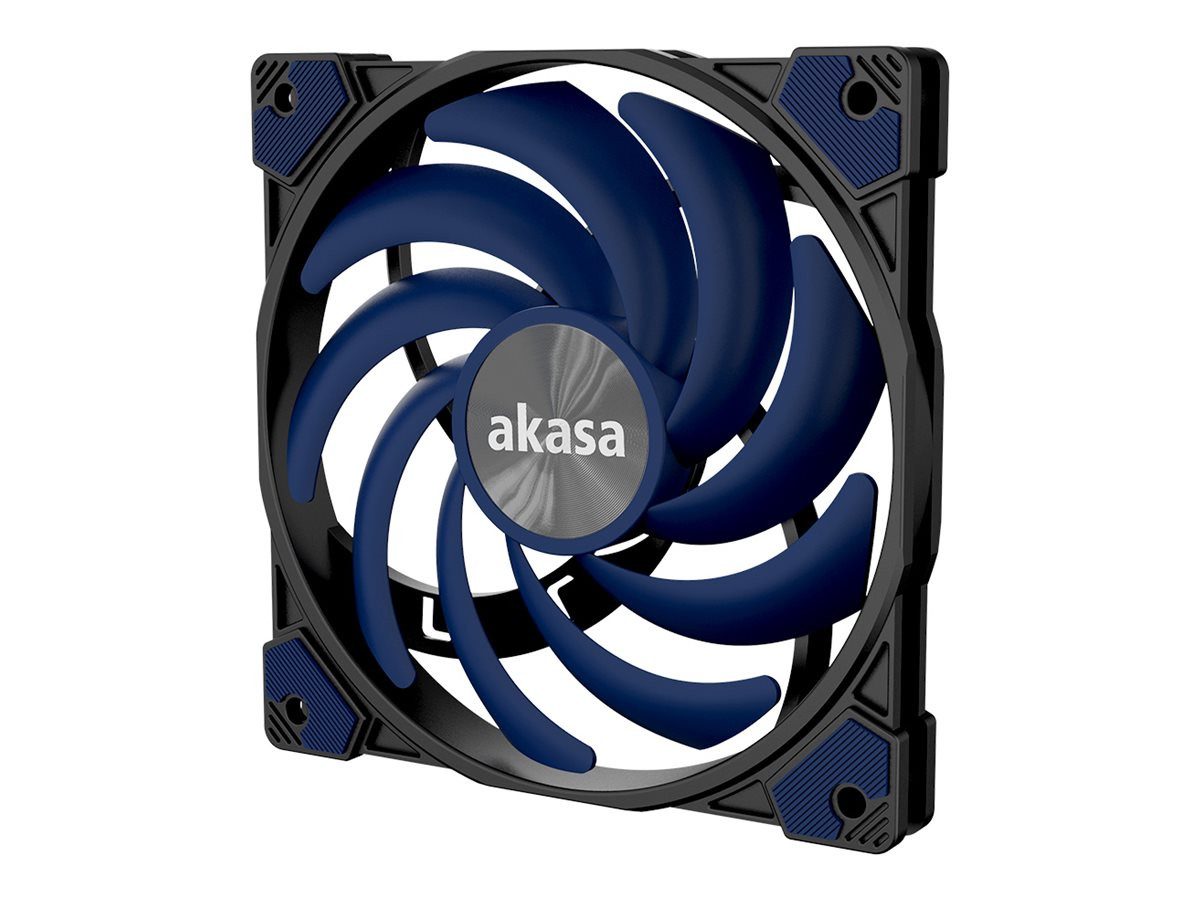 Akasa Computer-Kühlmittel