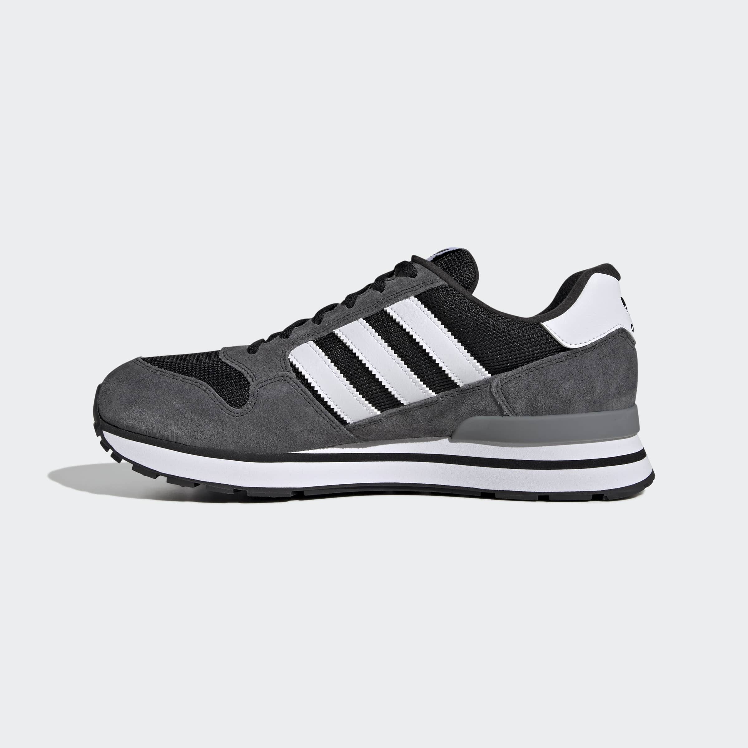 adidas Originals ZX 500 RS Sneaker