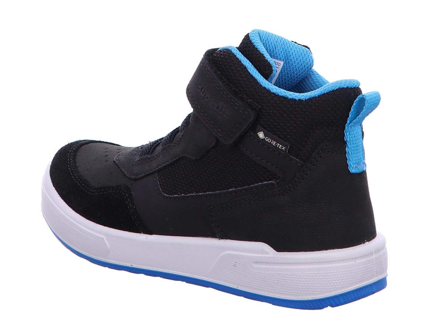 Superfit MAVERICK Ankleboots