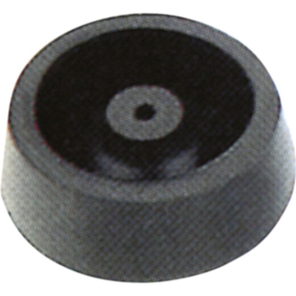 Makita Bohrmaschine Makita 421342-3 Staubschutzkappe 1 St.