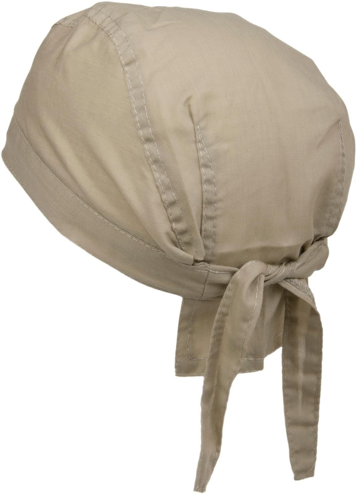 styleBREAKER Bandana Bandana Kopftuch, (1-St)