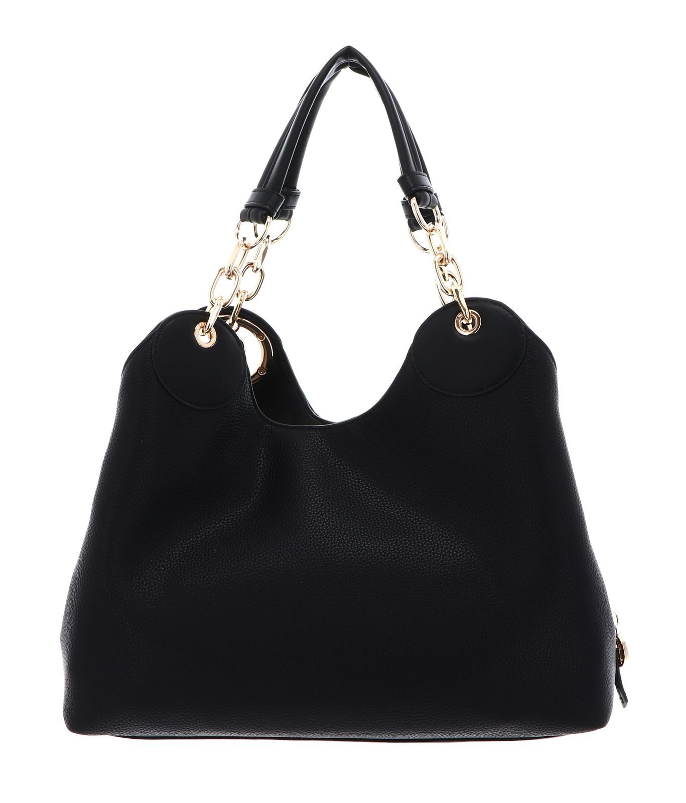 Liu Jo Handtasche ECS Satchel