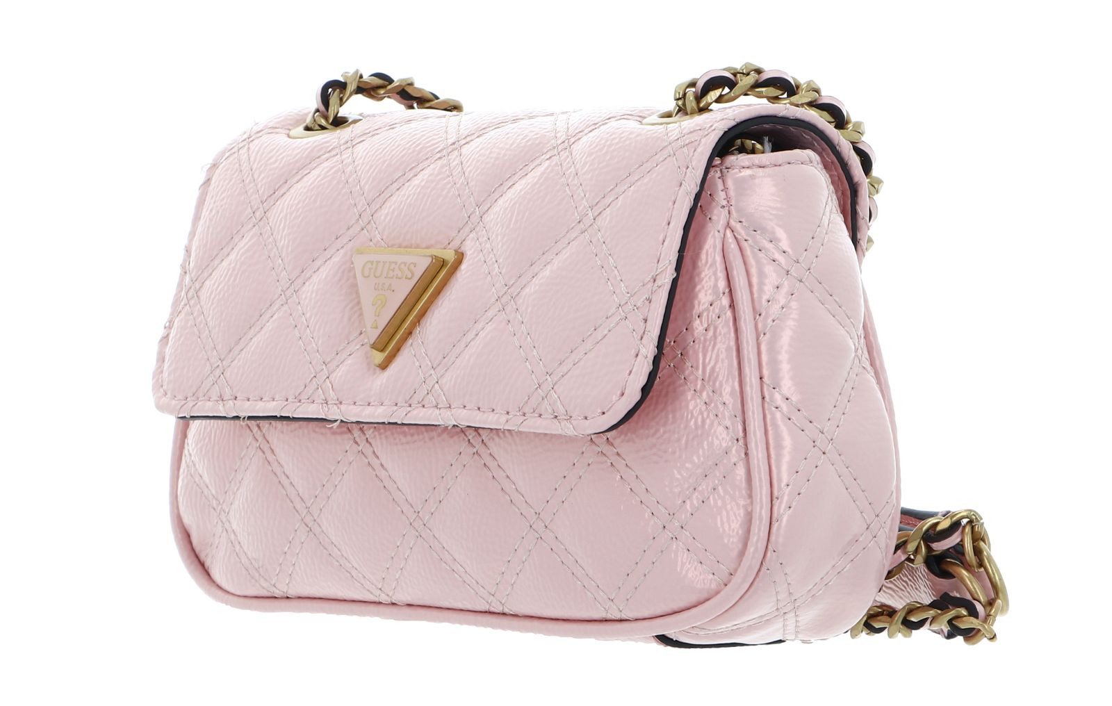 Guess Umhängetasche Giully günstig online kaufen