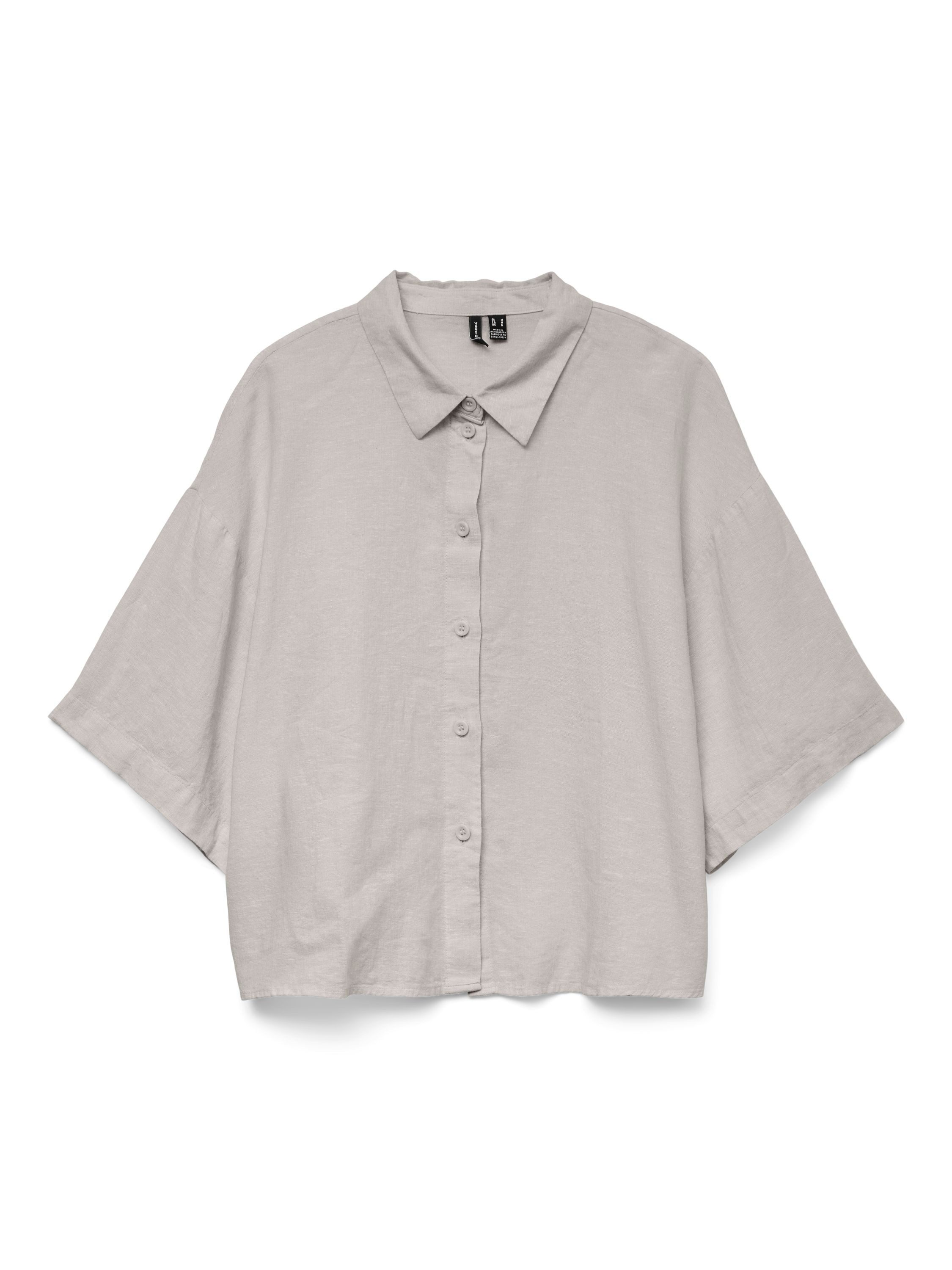 Vero Moda Shirtbluse günstig online kaufen