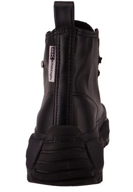 British Knights B50-3729 01 Black/Black Sneaker
