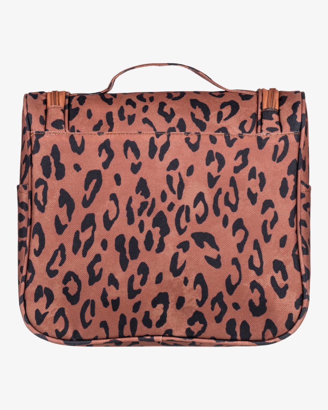 Billabong Kulturtasche Billabong Kulturbeutel Travel Beauty