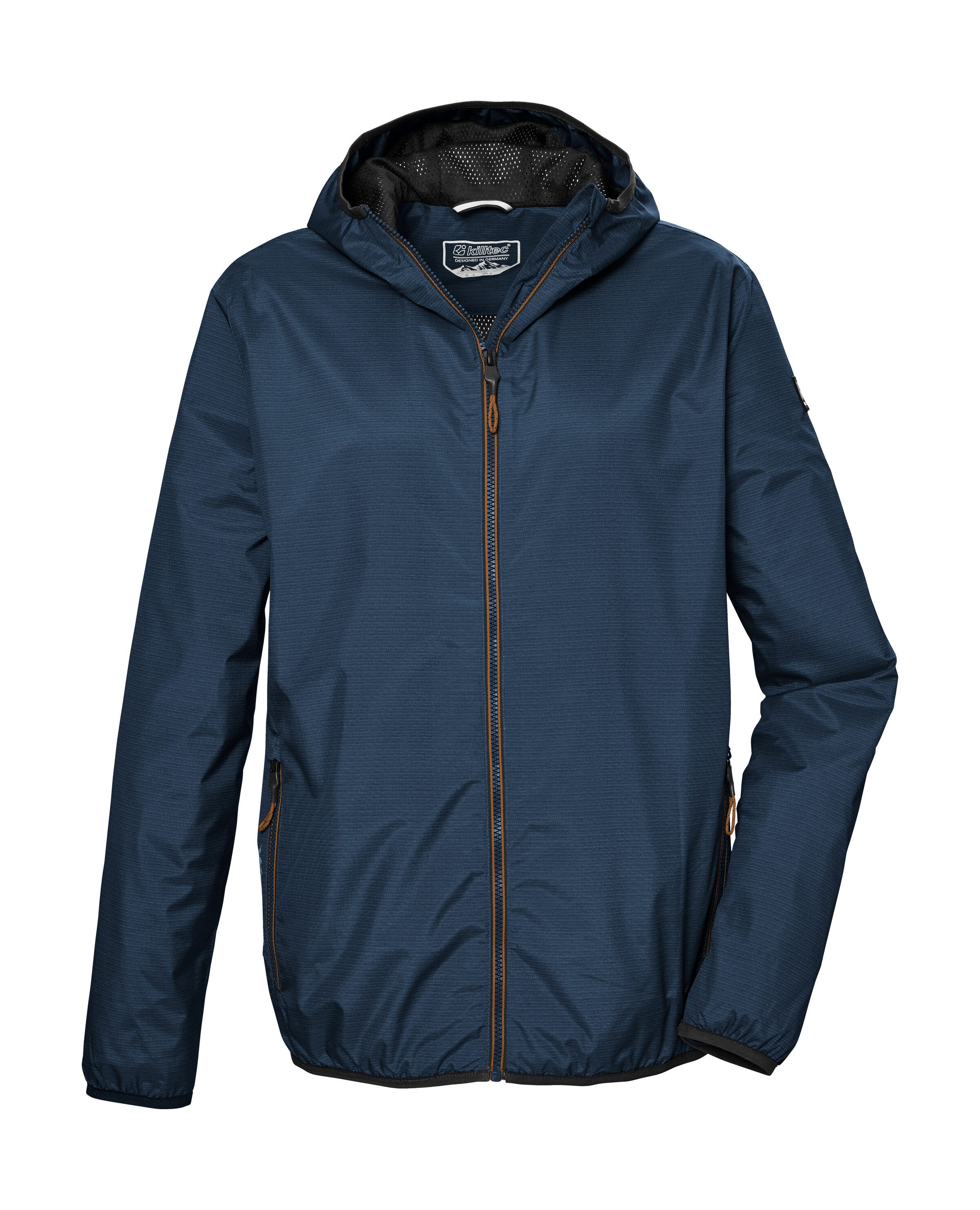 Killtec Outdoorjacke KOS 112 MN JCKT günstig online kaufen