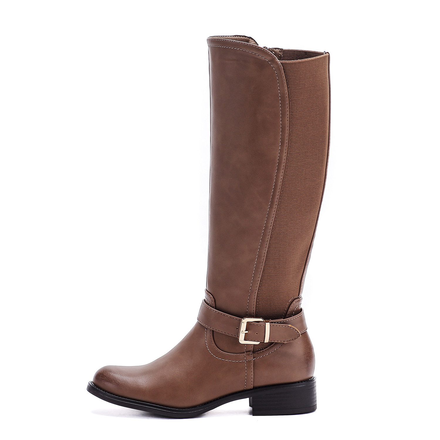 Elara Stiefel Stiefel