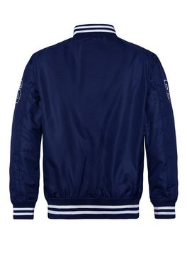 Cordon Sport Blouson King Jacket