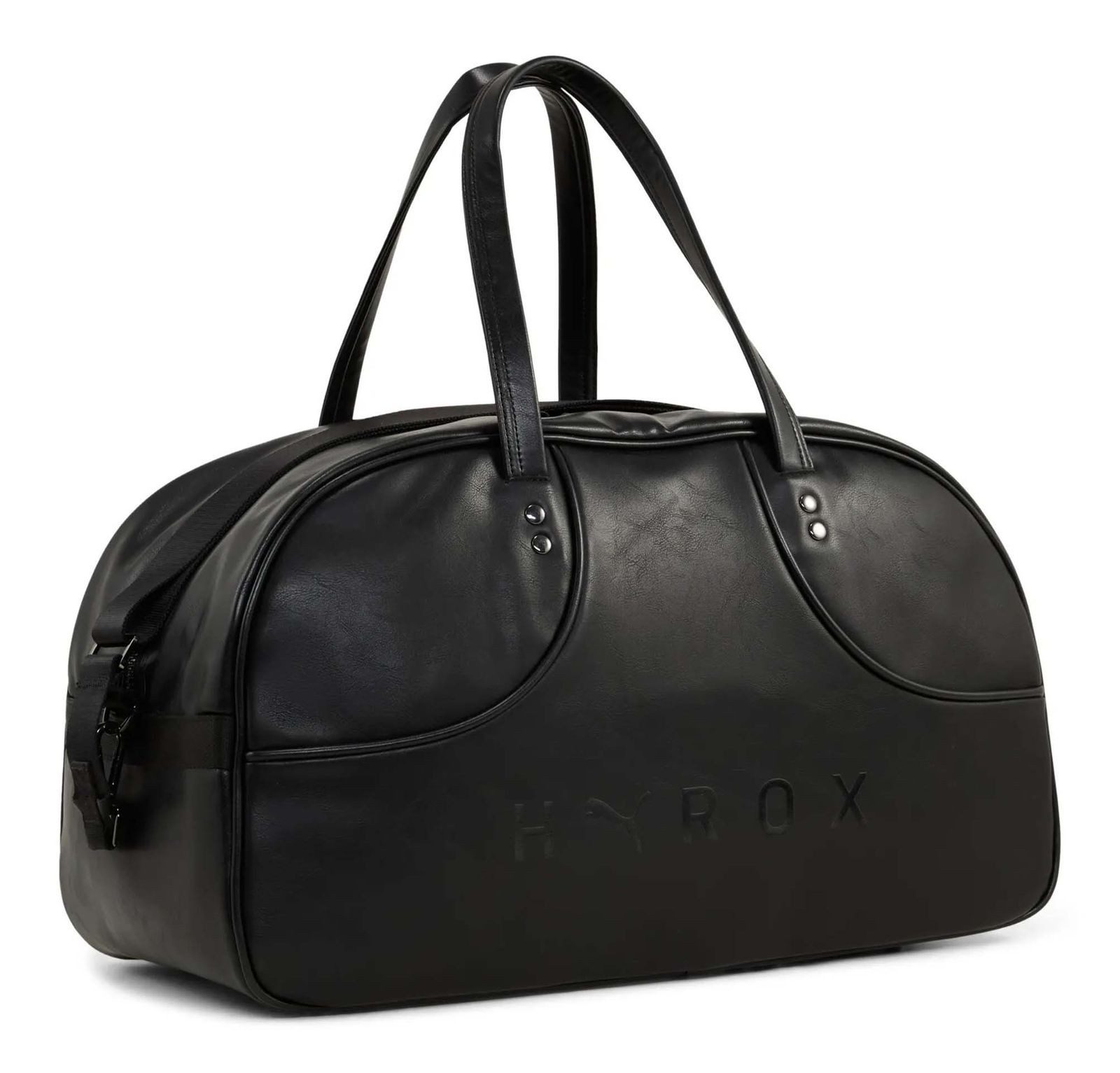 PUMA Sporttasche Grip Bag günstig online kaufen