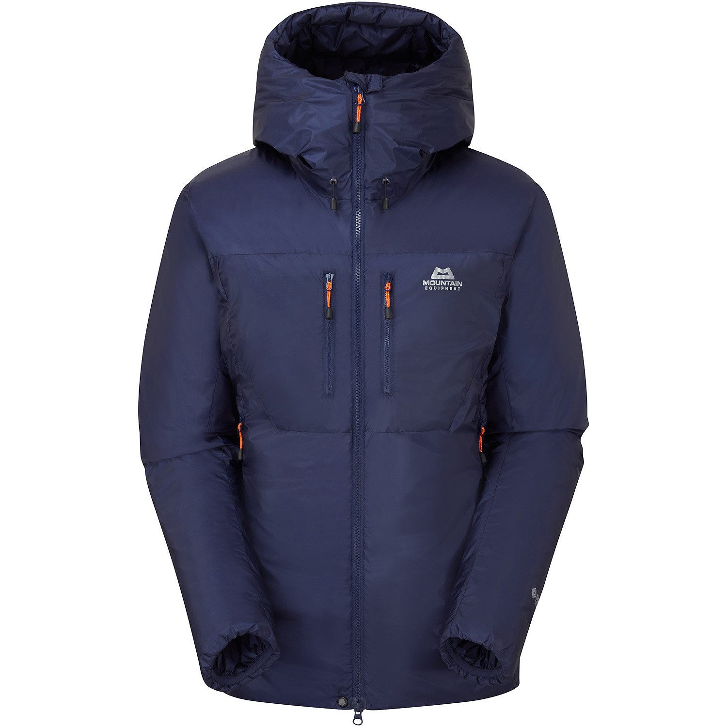 Softshelljacke Funktionsjacke W KRYOS JACKET