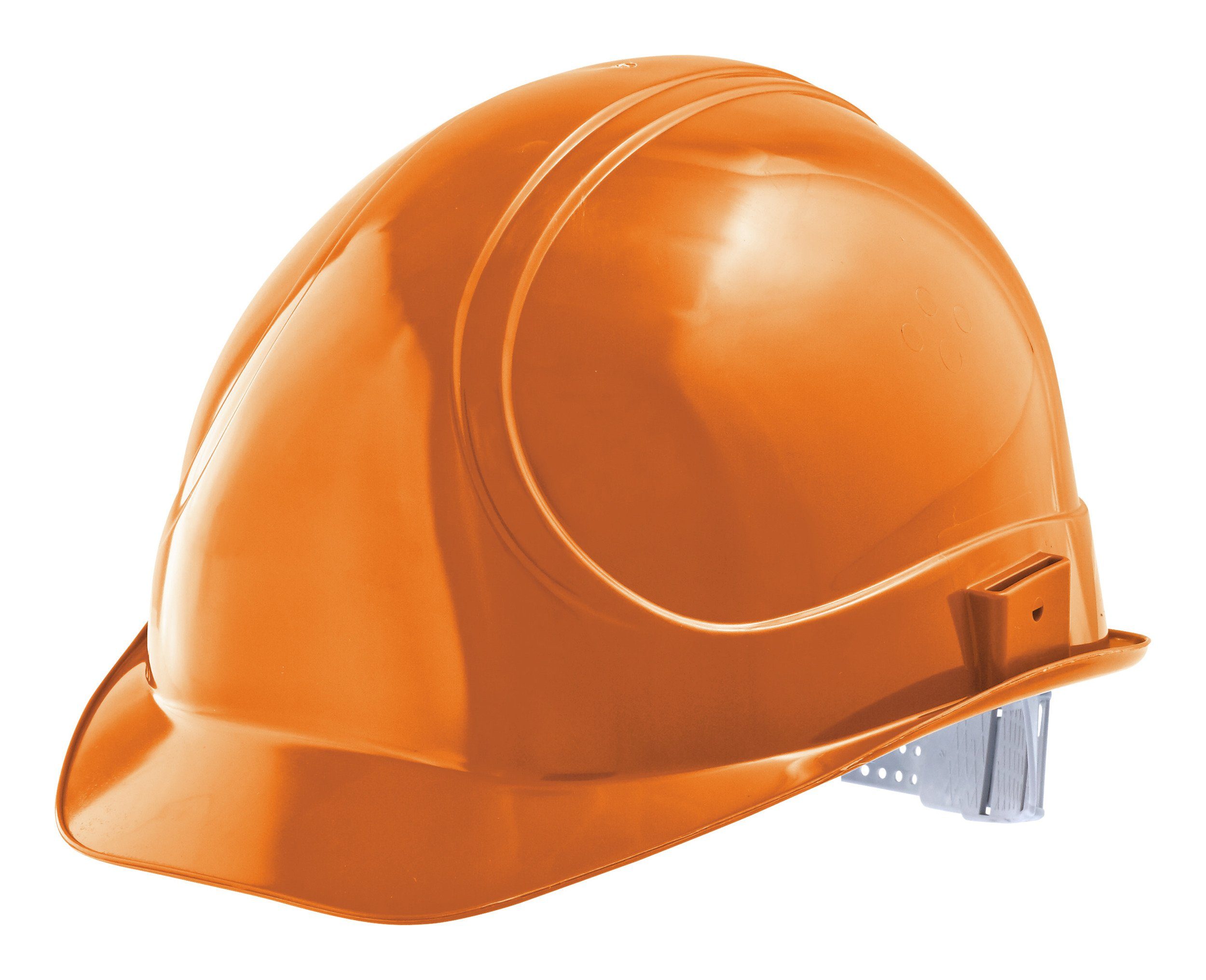 Schutzhelm