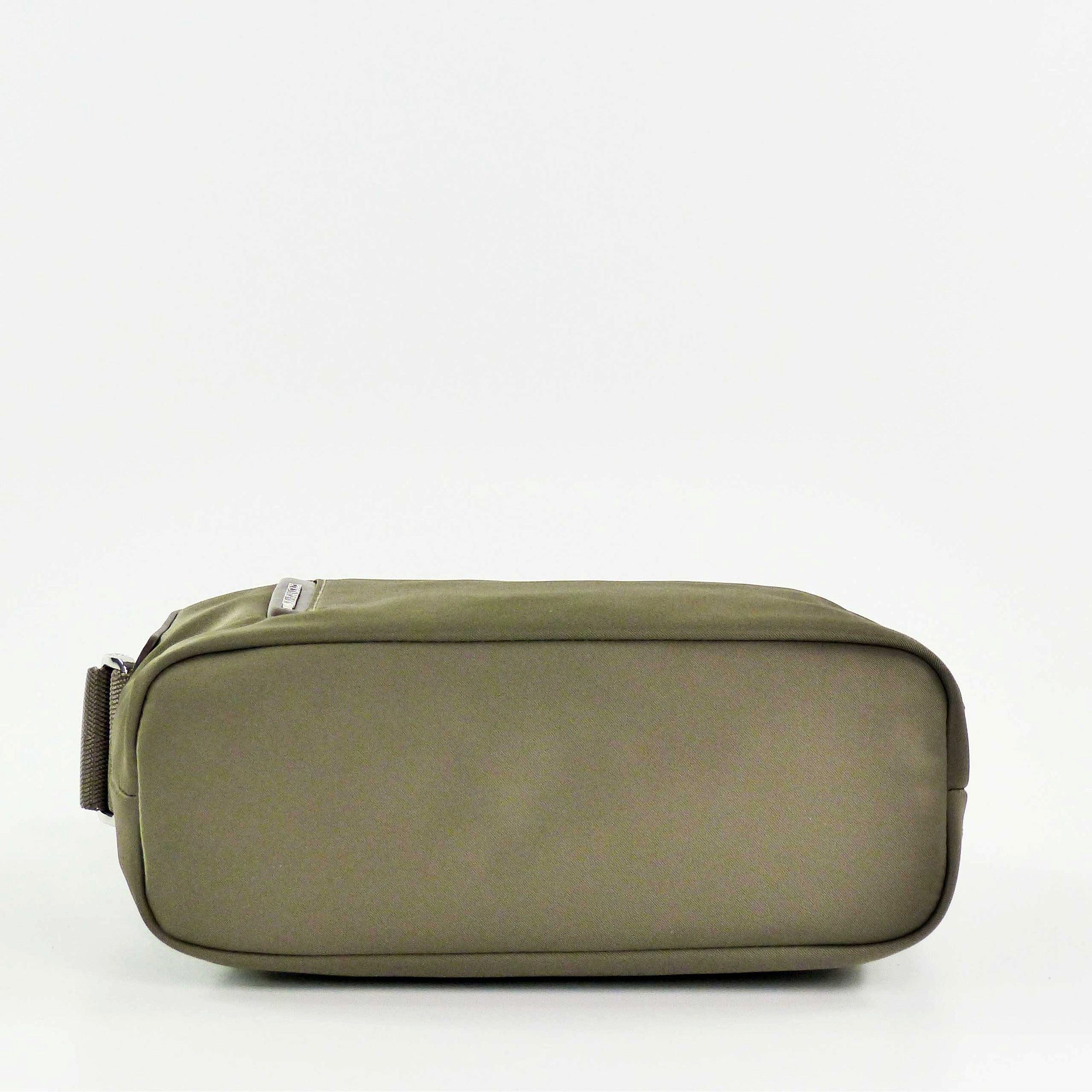Mandarina Duck Umhängetasche Hunter Small Crossover Pirite