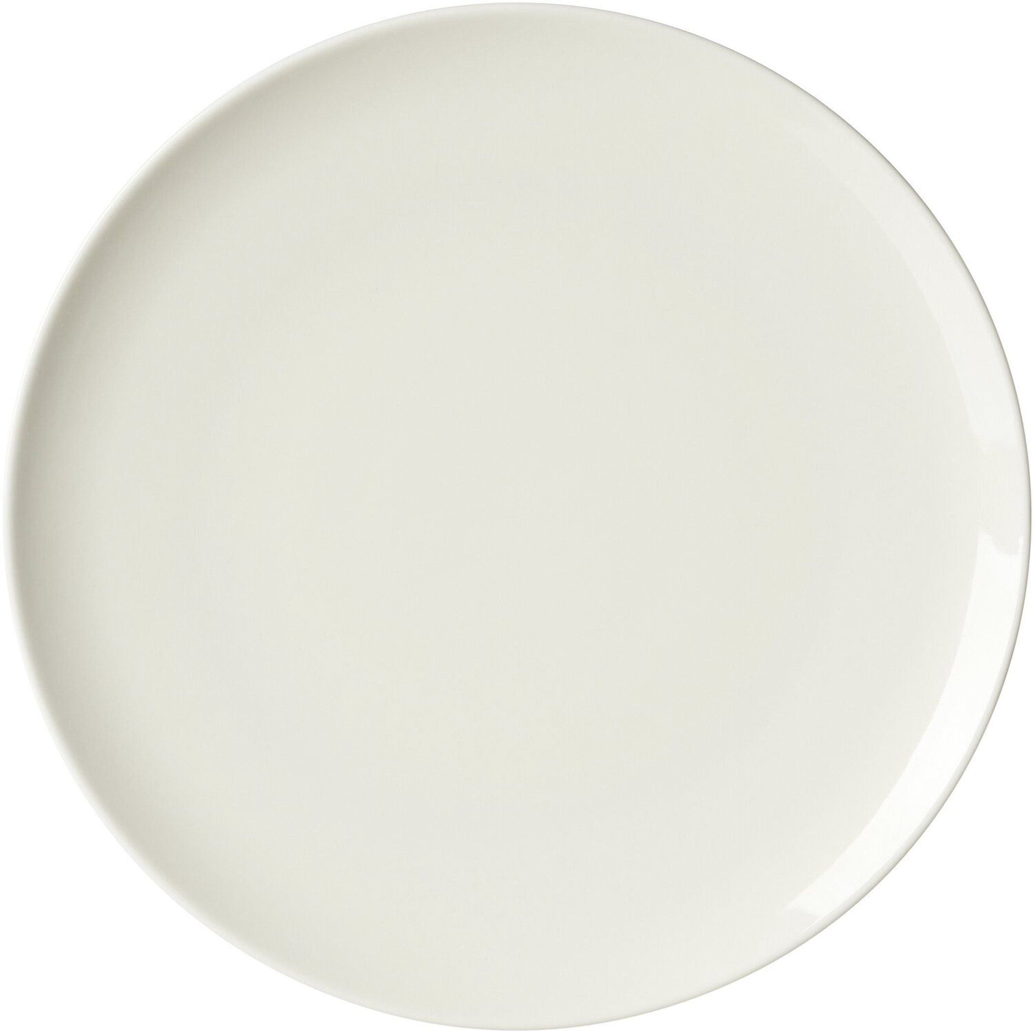 Ritzenhoff & Breker Тарелка обеденная Casablanca Тарелки flach 26 cm, (1 St), Spülmaschinengeeignet