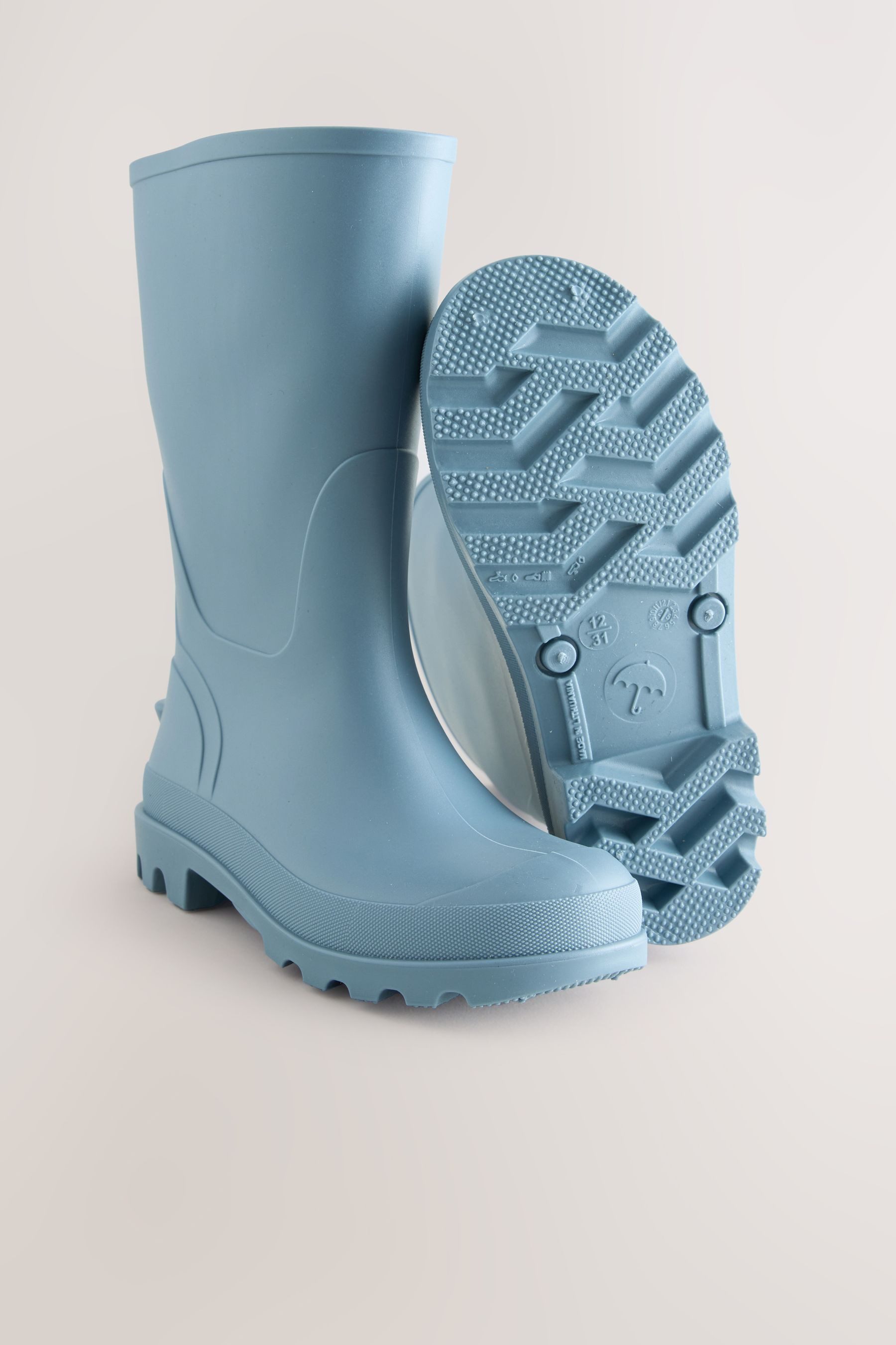 Next Gummistiefel Gummistiefel (1-tlg)