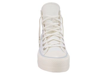 Converse CHUCK TAYLOR ALL STAR LIFT PLATFORM Sneaker