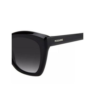 Missoni Sonnenbrille schwarz (1-St)