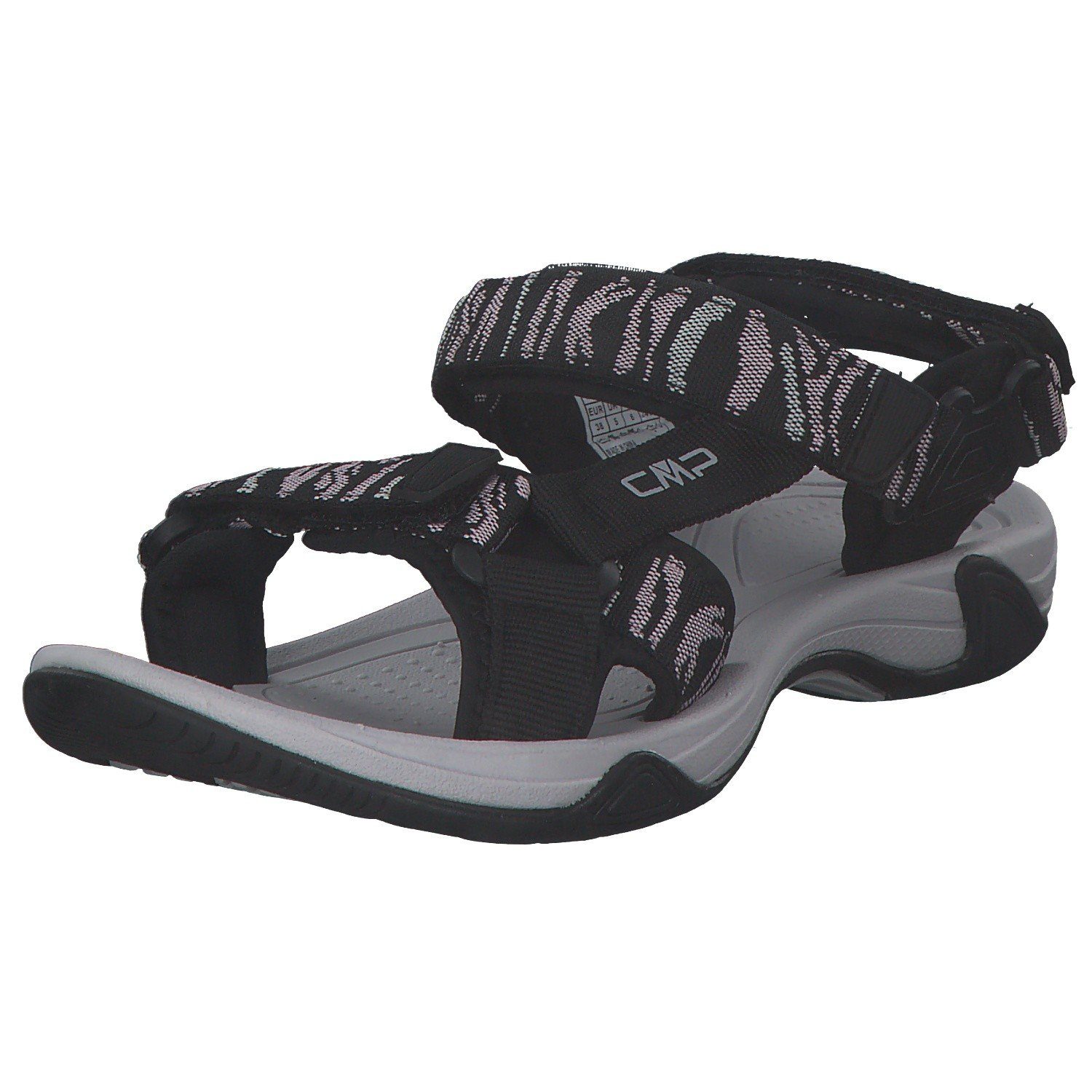 CMP CMP Hamal 38Q9956 Sandale günstig online kaufen