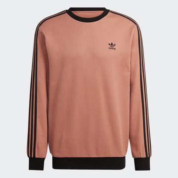 adidas Originals Sweatshirt ADICOLOR CLASSICS WAFFLE