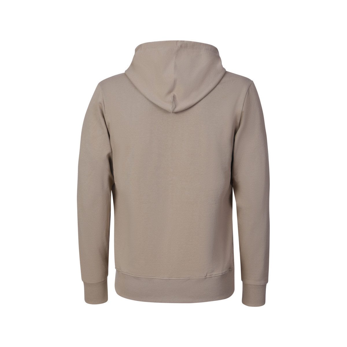 La Martina Sweatjacke MCF011 Herren Hoodie, Pullover, Sweatshirt, Hoody, Langarmshirt