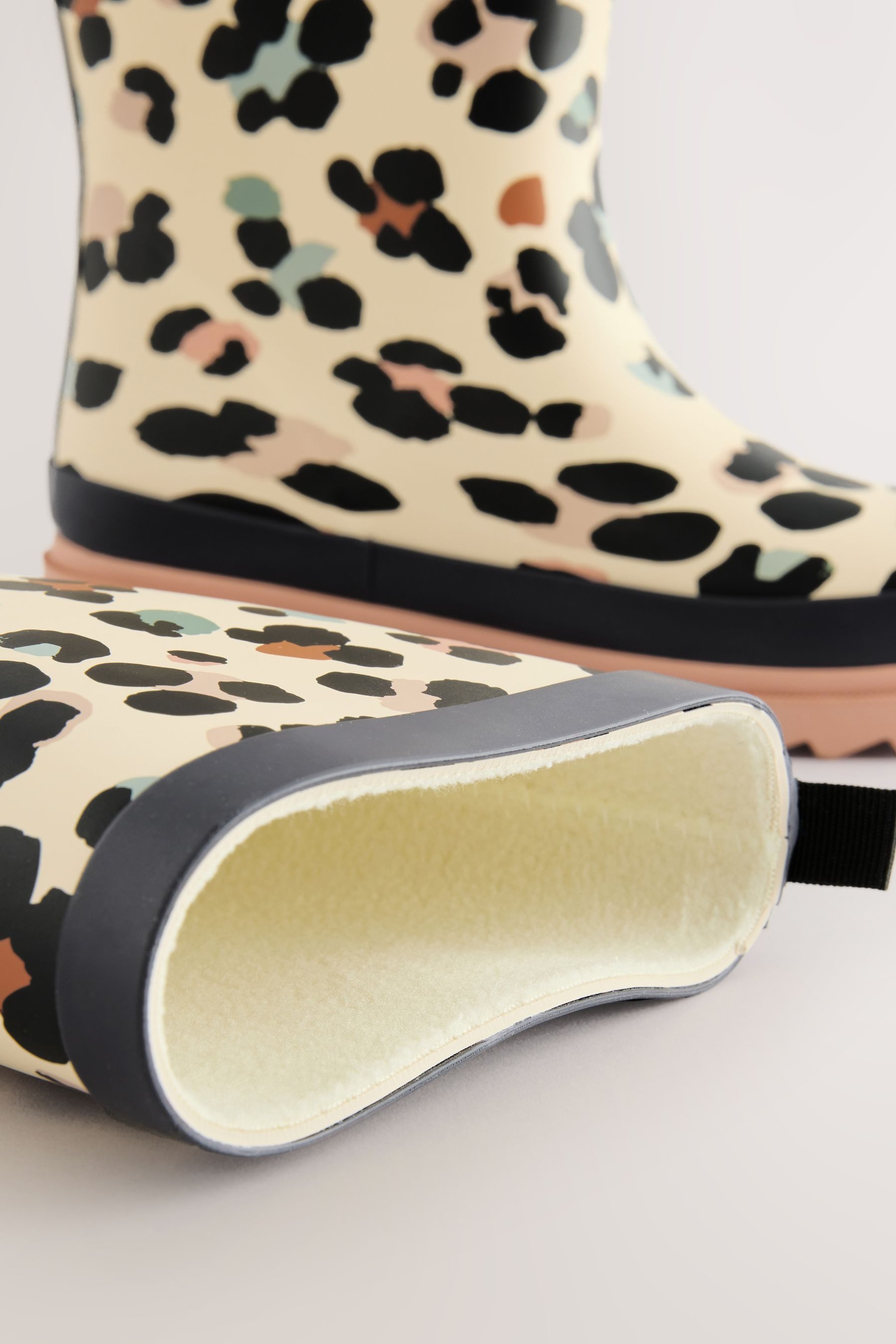 Next Gummistiefel Gummistiefel (1-tlg)