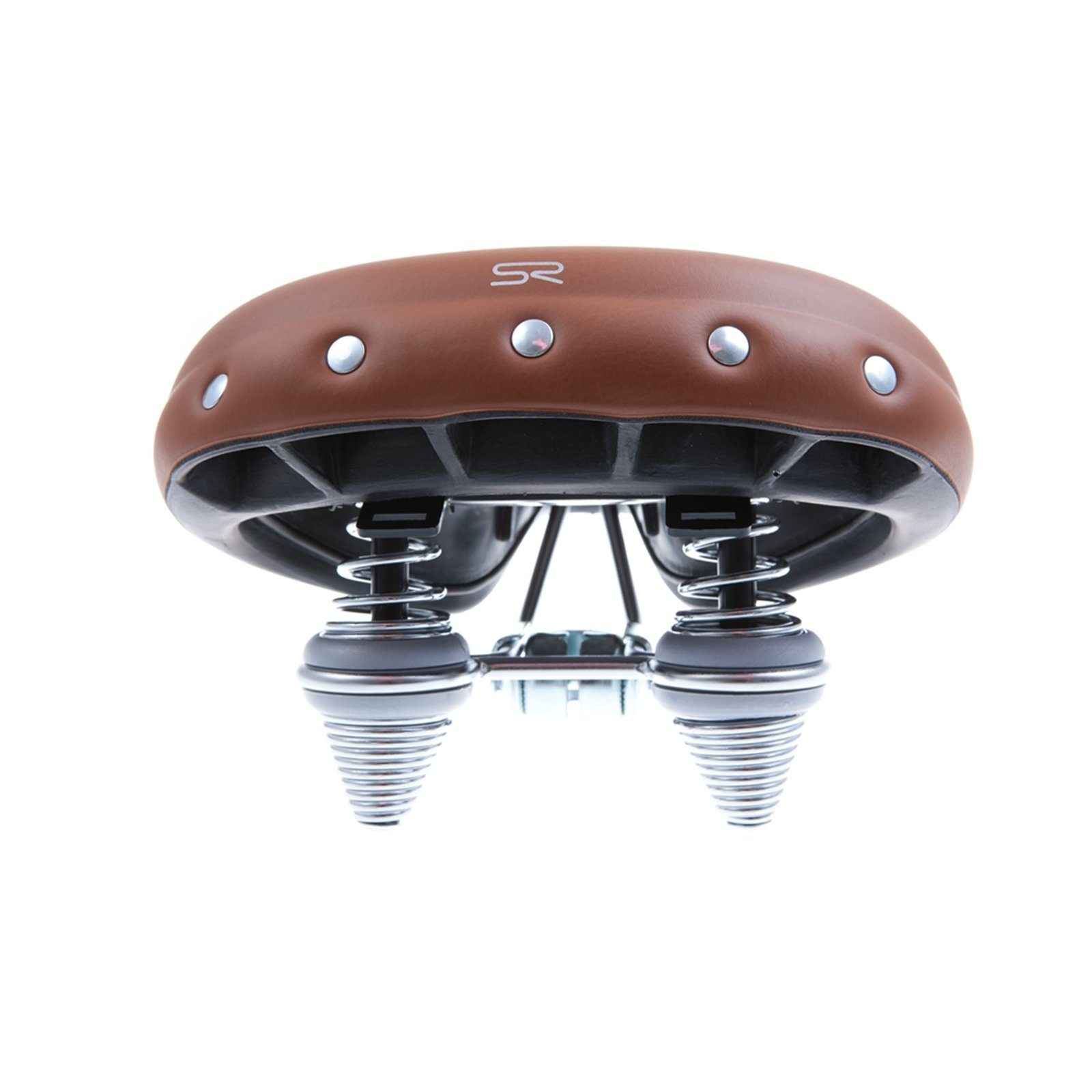 Selle Royal Fahrradsattel