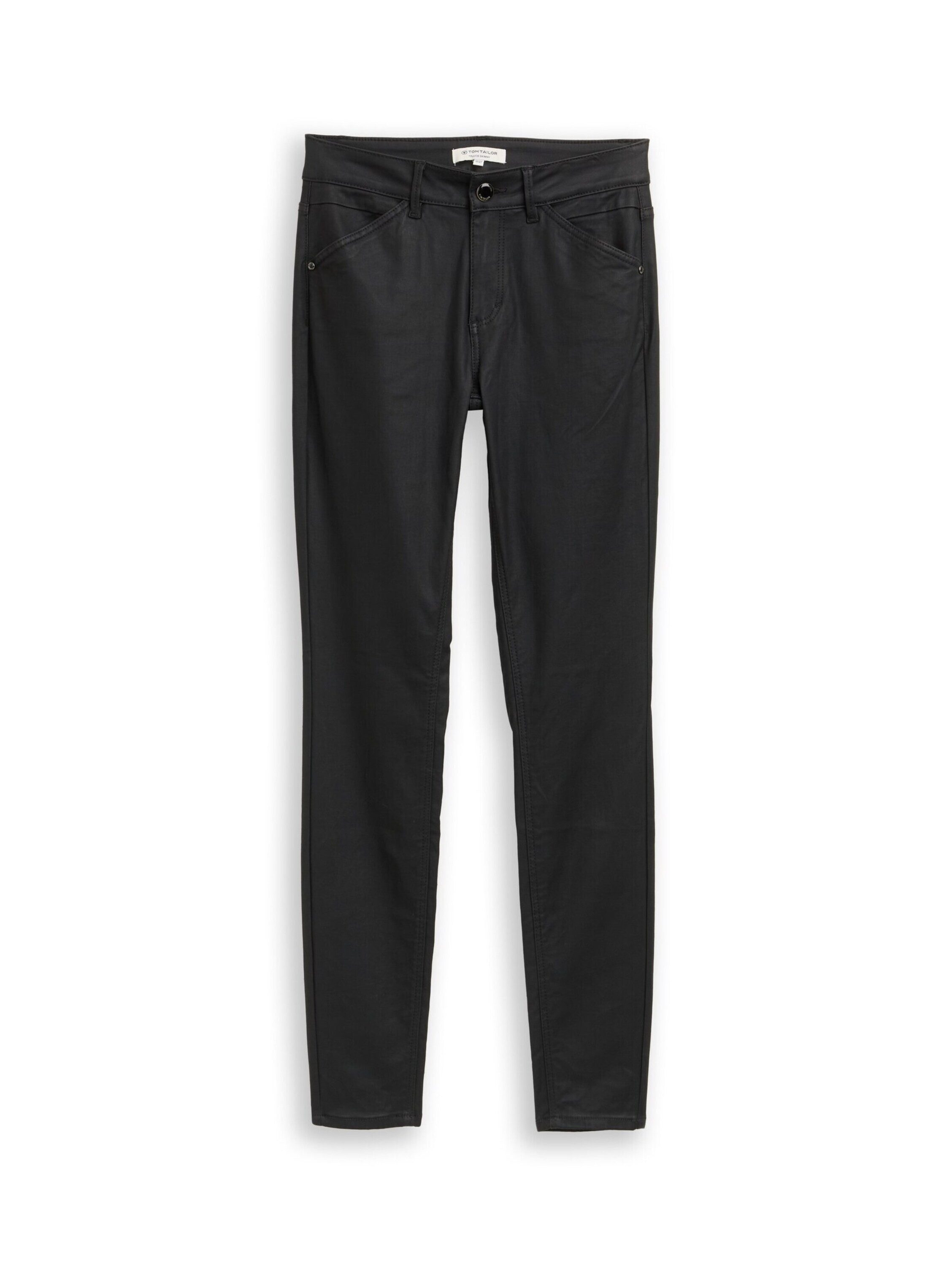 Skinny-fit-Jeans Jeanshosen