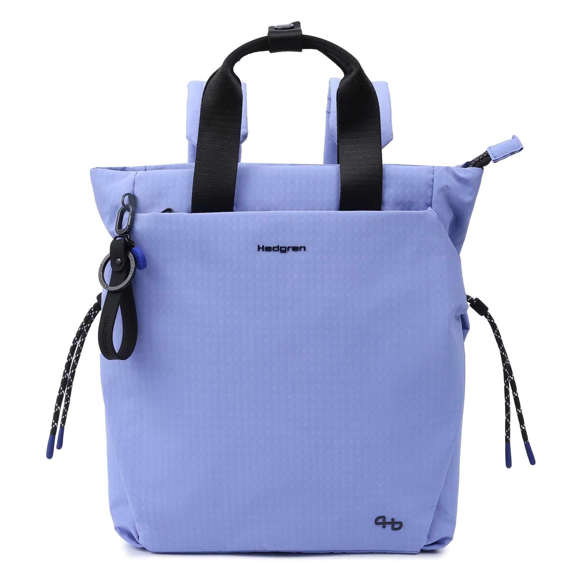 Cityrucksack String