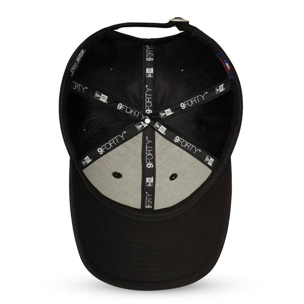 New Era Baseball Cap Cap New Era Diamond Era 9Forty Neyyan (1-St)