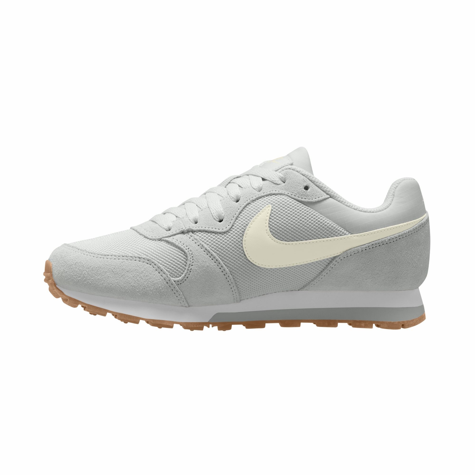 Nike Sportswear WMNS MD RUNNER 2 Sneaker