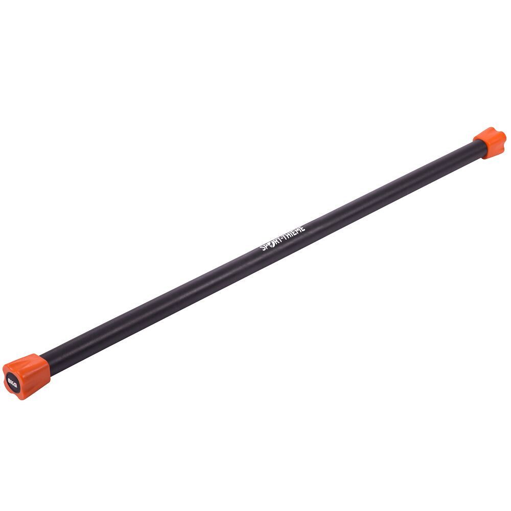 Zusatzgewichte Gewichtsstab Steel
