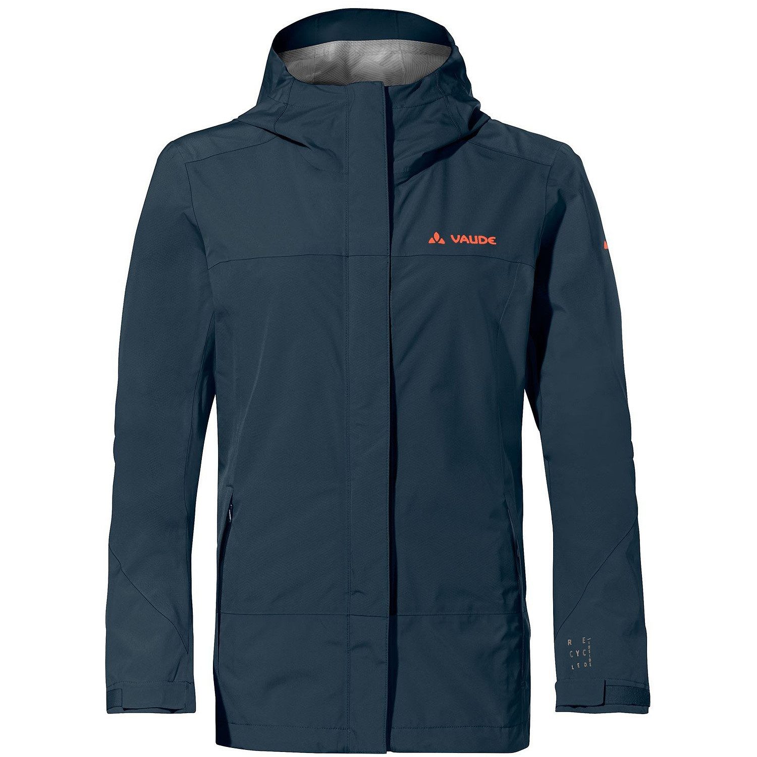 Softshelljacke Funktionsjacke WOMENS NEYLAND 2.5L JACKET